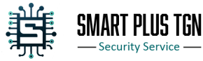 Smart Plus TGN