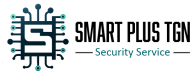 Smart Plus TGN